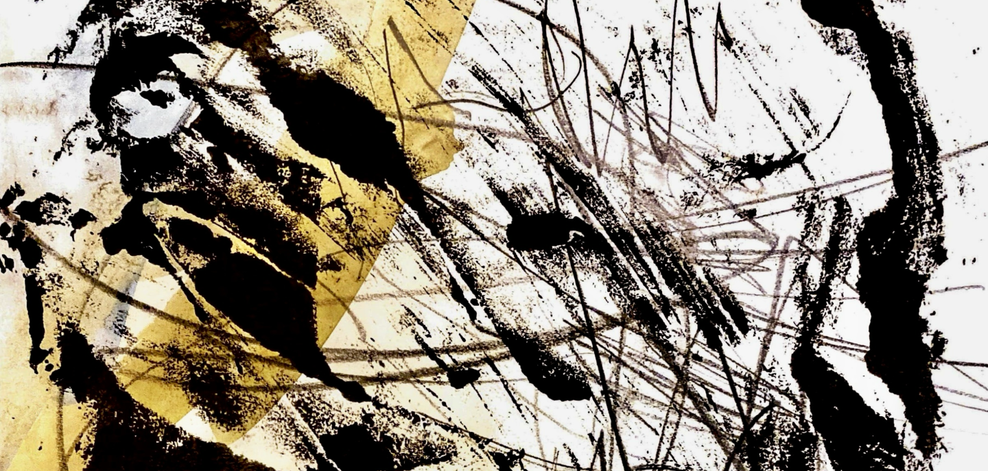 TRANSFORMATI0N banner
